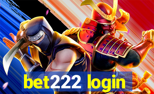 bet222 login